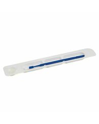 ENAMELAST Fluride  Varnish Walterberry 0.4 мл