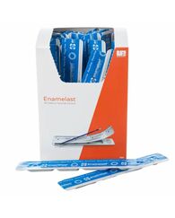 ENAMELAST Fluride  Varnish Walterberry 0.4 мл