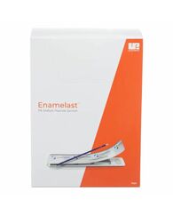 ENAMELAST Fluride  Varnish Walterberry 0.4 мл