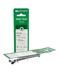Sable Seek, індикатор карієсу (темно-зелений колір), на водно-гліколієвій основі (1,2мл.)