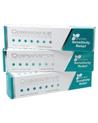 Паста Opalescense Sensitivity Relief, 133г. для ремінералізації після відбілювання