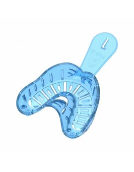 Refil - Angelus Autoclavable Impression Tray