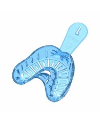 Refil - Angelus Autoclavable Impression Tray