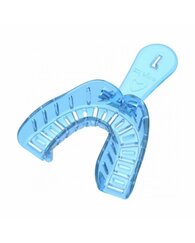 Refil - Angelus Autoclavable Impression Tray