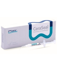 Біокерамічний сілер CeraSeal 2 g