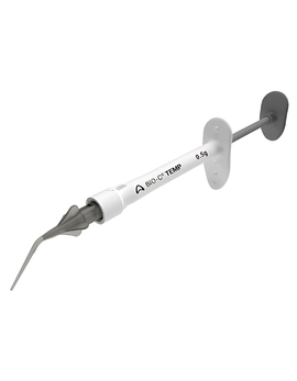 Bio-C Temp 0,5g