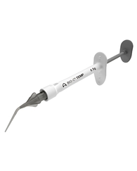 Bio-C Temp 0,5g