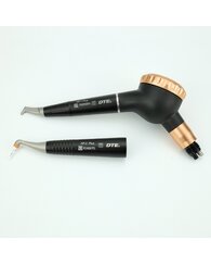 AP-H PLUS v.2.0