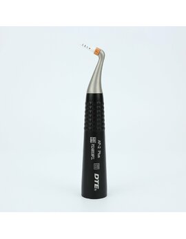 AP-H PLUS v.2.0