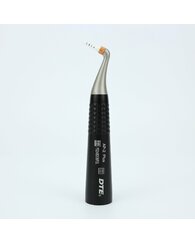 AP-H PLUS v.2.0