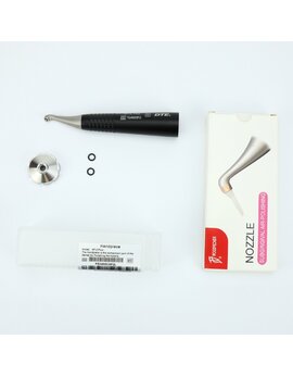 AP-H PLUS v.2.0