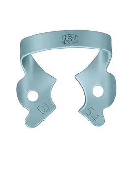 Кламер KSK® №54М