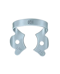 Кламер KSK® №75М