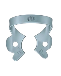 Кламер KSK® №84М