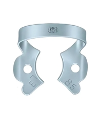 Кламер KSK® №85М