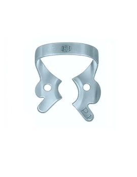 Кламер KSK® №Р1