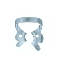 Кламер KSK® №Р1