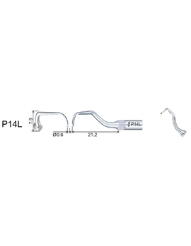 P14L