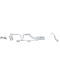 P14L