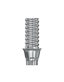 DS Implants™ TempAbutment EV (L)