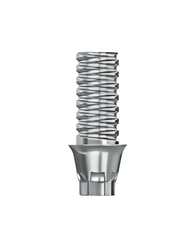 DS Implants™ TempAbutment EV (L)