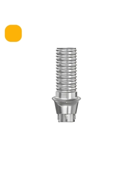 TempAbutment EV (M)