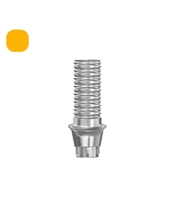 TempAbutment EV (M)