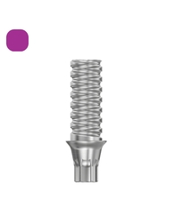 DS Implants™ TempAbutment EV (S)