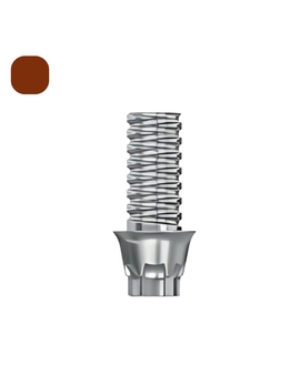 TempAbutment EV (XL)