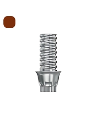 TempAbutment EV (XL)