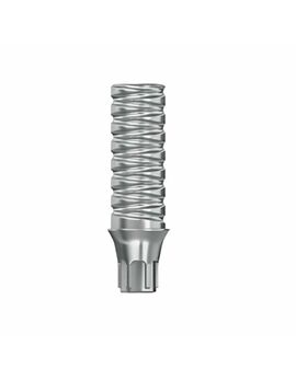 TempAbutment EV (XS)