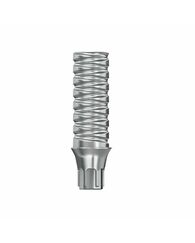 TempAbutment EV (XS)