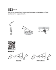 SB3
