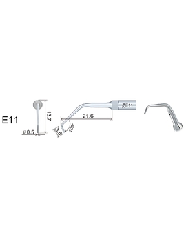 E11