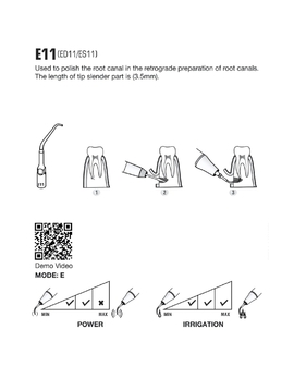 E11