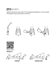 E11