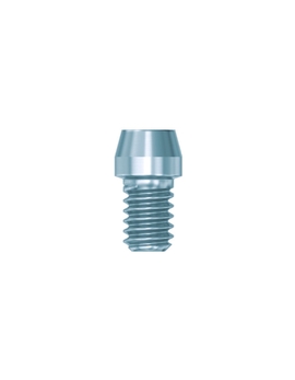 DS™ Bridge Screw EV