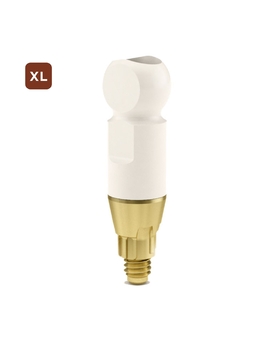ATLANTIS® IO FLO IO-P-05