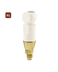 ATLANTIS® IO FLO IO-P-05