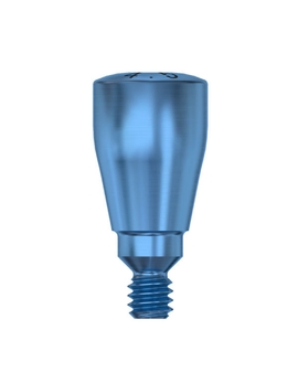 HealDesign EV (L) 5.0 4.5mm