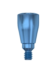 HealDesign EV (L) 5.0 4.5mm