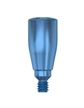 HealDesign EV (L) 5.0 6.5mm