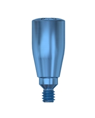 HealDesign EV (L) 5.0 6.5mm