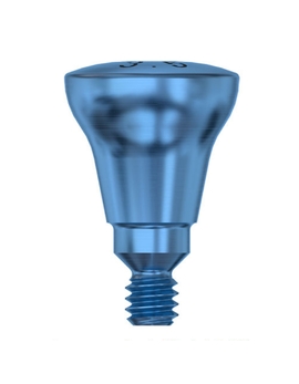 DS Implants™ HealDesign EV (L) 6.5 3.5mm