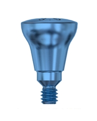 DS Implants™ HealDesign EV (L) 6.5 3.5mm