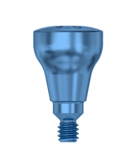 HealDesign EV (L) 6.5 4.5mm