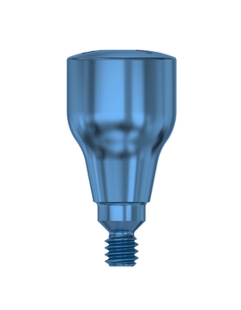 HealDesign EV (L) 6.5 6.5mm