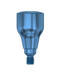 HealDesign EV (L) 6.5 6.5mm