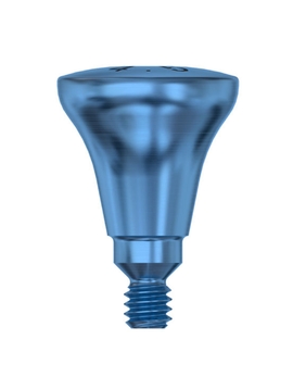 HealDesign EV (L) 7.5 4.5mm