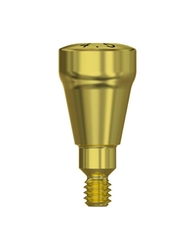 HealDesign EV (M) 5.0 4.5mm